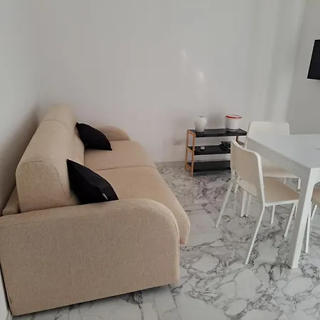 Casa Elvira *