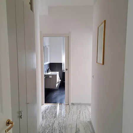 Casa Elvira