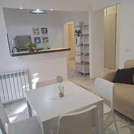Casa Elvira