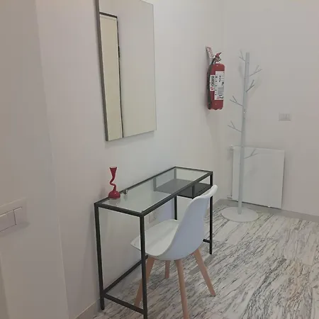 Apartment Casa Elvira