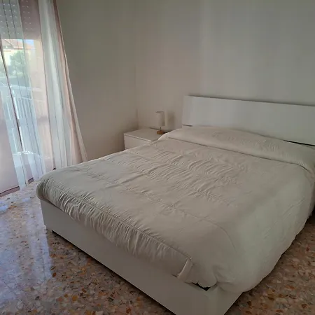 Casa Elvira Apartment *