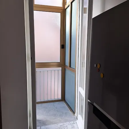 Casa Elvira Apartment *