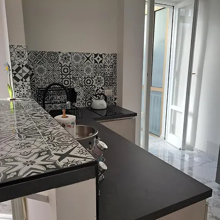 Casa Elvira *
