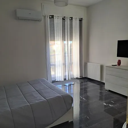 Apartment Casa Elvira *