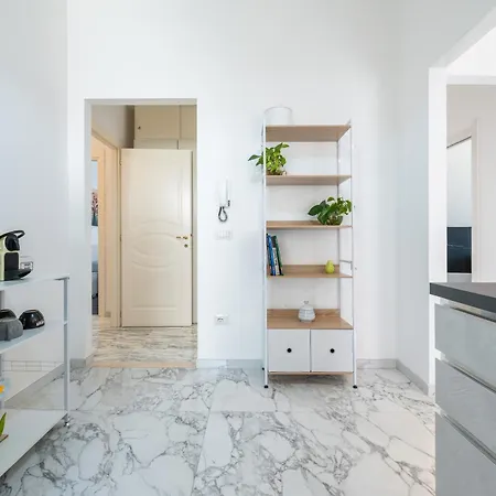 Casa Elvira Cagliari