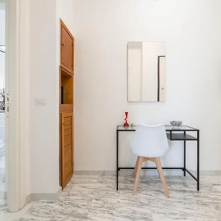 Casa Elvira * Cagliari
