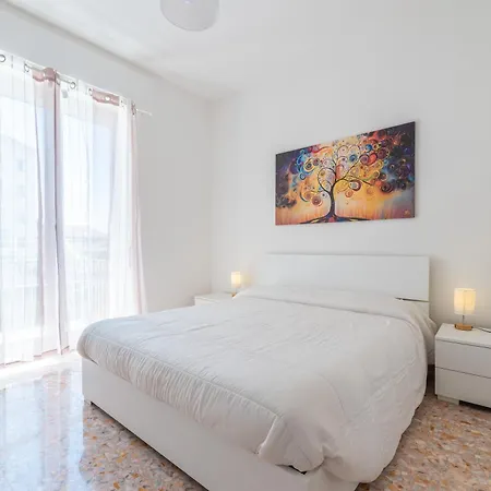 Casa Elvira