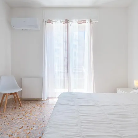 Apartment Casa Elvira