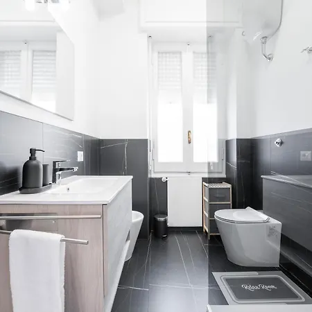 Apartment Casa Elvira